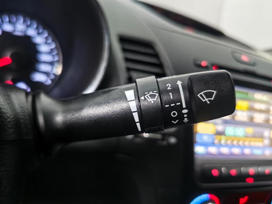 Kia Cerato III Москва  - изображение 14
