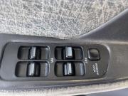 Daewoo Nexia I Саратов  - изображение 38