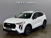Haval Jolion I Рестайлинг Краснодар  - изображение 21