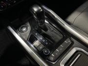 Chery Tiggo 4 I Рестайлинг Челябинск  - изображение 37
