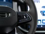 Geely Monjaro I Рестайлинг 2 Москва  - изображение 44