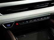 Geely Monjaro I Санкт-Петербург  - изображение 53