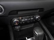 Mazda CX-5 II Рестайлинг Москва  - изображение 42
