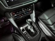 Volkswagen Tiguan II Рестайлинг Екатеринбург  - изображение 35