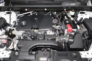 Toyota RAV4 V (XA50) Владивосток  - изображение 36