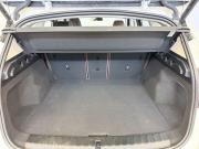 BMW X1 III (U11/U12) Воронеж  - изображение 49
