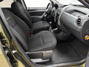 Renault Duster I Рестайлинг Альметьевск  - изображение 37