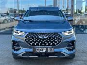 Chery Tiggo 8 Pro I Энгельс  - изображение 44