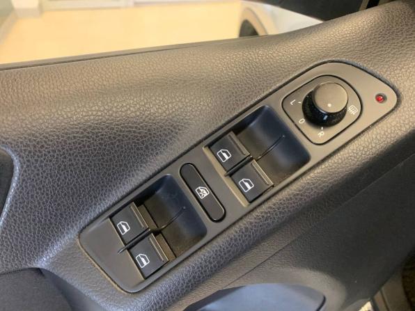 Volkswagen Tiguan I Рестайлинг с пробегом 2012 года, цена 1 265 500 рублей, 221979 км, внедорожник, Автокод Объявления