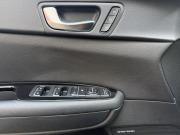 Kia Optima IV Рестайлинг Москва  - изображение 27