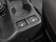 Lada (ВАЗ) 2121 (4x4) I Рестайлинг (2020) Краснодар  - изображение 33