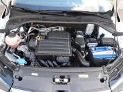 Skoda Rapid I Рестайлинг Санкт-Петербург  - изображение 47