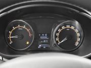 Lada (ВАЗ) Granta I Рестайлинг Казань  - изображение 32