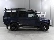 Land Rover Defender I Рестайлинг Ростов-на-Дону  - изображение 19