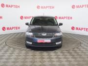 Skoda Rapid I Вологда  - изображение 19