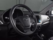 Hyundai Solaris II Рестайлинг Кемерово  - изображение 34