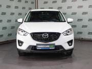 Mazda CX-5 I Оренбург  - изображение 26