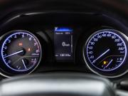 Toyota Camry VIII (XV70) Волгоград  - изображение 49