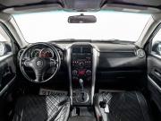 Suzuki Grand Vitara II Рестайлинг Иркутск  - изображение 26