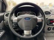 Ford Focus II Рестайлинг Астрахань  - изображение 37