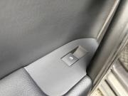 Daewoo Winstorm Санкт-Петербург  - изображение 42