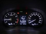 Hyundai Creta I Санкт-Петербург  - изображение 34