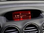 Peugeot 308 I Рестайлинг Тюмень  - изображение 44