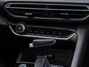 Changan Eado Plus Москва  - изображение 32