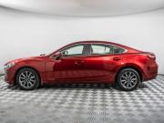 Mazda 6 III (GJ) Рестайлинг 2 Москва  - изображение 24