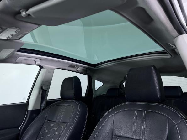 Nissan Qashqai I с пробегом 2010 года, цена 927 000 рублей, 178500 км, внедорожник, Автокод Объявления
