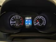 Dongfeng AX7 I Санкт-Петербург  - изображение 30