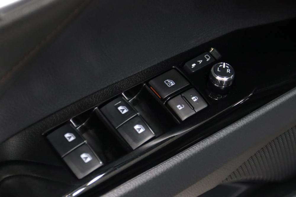 Toyota Camry VIII (XV70) Сургут  - изображение 20