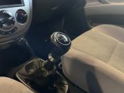 Chevrolet Lacetti I Чебоксары  - изображение 68