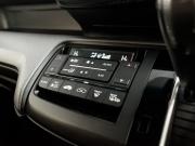 Honda Stepwgn V Рестайлинг Екатеринбург  - изображение 46