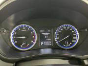 Suzuki SX4 II (S-Cross) Рестайлинг Ижевск  - изображение 40
