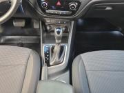 Hyundai Solaris II Екатеринбург  - изображение 23