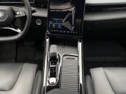 Geely Cityray Москва  - изображение 43