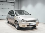 Lada (ВАЗ) Kalina I Екатеринбург  - изображение 20