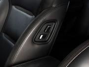 Geely Tugella I Тюмень  - изображение 43