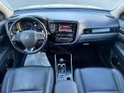 Mitsubishi Outlander III Рестайлинг 3 Челябинск  - изображение 41
