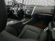 Nissan Teana III Новосибирск  - изображение 47
