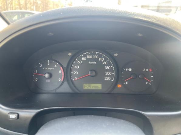 Hyundai Grand Starex I с пробегом 2012 года, цена 1 770 000 рублей, 271757 км, минивэн, Автокод Объявления
