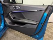 BMW 2 серии F44 Москва  - изображение 54