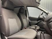 Lada (ВАЗ) Granta I Рестайлинг Пермь  - изображение 43