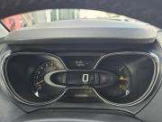 Renault Kaptur I Тюмень  - изображение 36