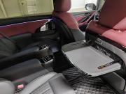 GAC M8 Казань  - изображение 67