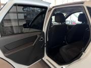 Lada (ВАЗ) Granta I Рестайлинг Чебоксары  - изображение 58