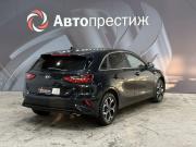 Kia Ceed III Пермь  - изображение 35