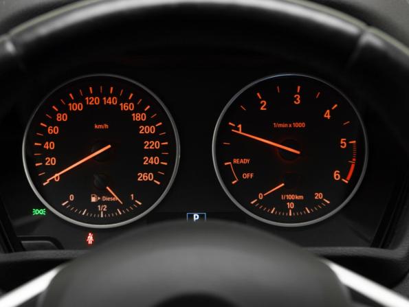 BMW X1 II (F48) с пробегом 2015 года, цена 2 250 000 рублей, 114000 км, внедорожник, Автокод Объявления
