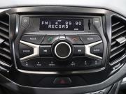 Lada (ВАЗ) Vesta I Москва  - изображение 42